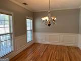 221 Tara Place - Photo 8