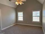221 Tara Place - Photo 9
