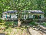 156 Mulberry Circle - Photo 1