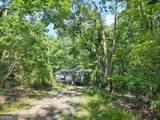 156 Mulberry Circle - Photo 2