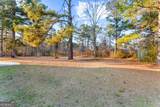 512 Colquitt Lane - Photo 10
