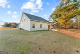 512 Colquitt Lane - Photo 11