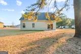 512 Colquitt Lane - Photo 12