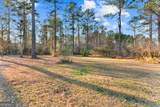 512 Colquitt Lane - Photo 13