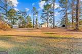 512 Colquitt Lane - Photo 14