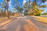 512 Colquitt Lane - Photo 15
