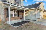 512 Colquitt Lane - Photo 16