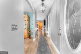 512 Colquitt Lane - Photo 17