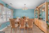 512 Colquitt Lane - Photo 18