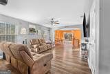 512 Colquitt Lane - Photo 19