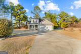 512 Colquitt Lane - Photo 2