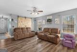 512 Colquitt Lane - Photo 20
