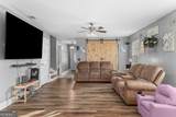 512 Colquitt Lane - Photo 21