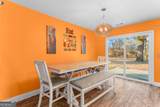 512 Colquitt Lane - Photo 22