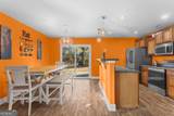 512 Colquitt Lane - Photo 23