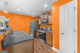 512 Colquitt Lane - Photo 24