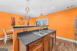 512 Colquitt Lane - Photo 25