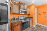 512 Colquitt Lane - Photo 26