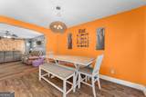 512 Colquitt Lane - Photo 28