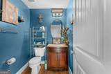 512 Colquitt Lane - Photo 29