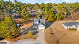 512 Colquitt Lane - Photo 3