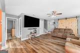 512 Colquitt Lane - Photo 30