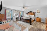 512 Colquitt Lane - Photo 31