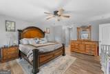 512 Colquitt Lane - Photo 32