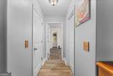 512 Colquitt Lane - Photo 33