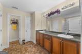 512 Colquitt Lane - Photo 34