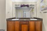 512 Colquitt Lane - Photo 36