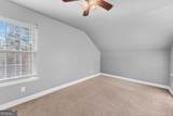 512 Colquitt Lane - Photo 39