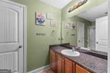 512 Colquitt Lane - Photo 41