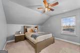 512 Colquitt Lane - Photo 42
