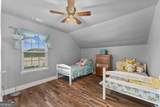 512 Colquitt Lane - Photo 43