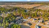 512 Colquitt Lane - Photo 45