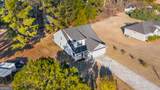512 Colquitt Lane - Photo 5