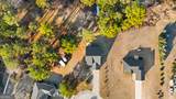 512 Colquitt Lane - Photo 6