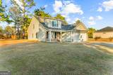512 Colquitt Lane - Photo 7