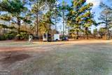 512 Colquitt Lane - Photo 8
