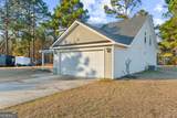 512 Colquitt Lane - Photo 9