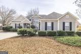 112 Knights Bridge - Photo 1