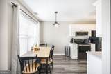 112 Knights Bridge - Photo 10