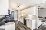 112 Knights Bridge - Photo 11