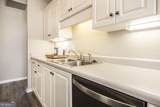 112 Knights Bridge - Photo 12