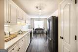 112 Knights Bridge - Photo 13
