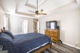 112 Knights Bridge - Photo 15