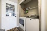 112 Knights Bridge - Photo 18