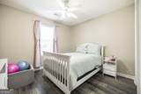 112 Knights Bridge - Photo 19