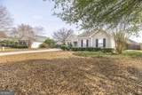 112 Knights Bridge - Photo 2